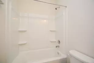 4414 Iron Horse Dr, Houston, TX 77069 - Photo 29