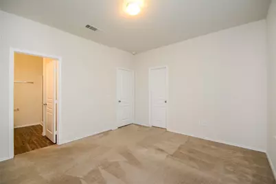 4414 Iron Horse Drive, Houston, TX 77069 - Photo 19