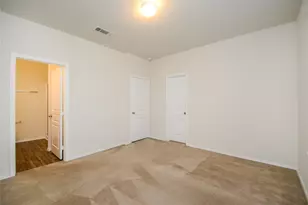 4414 Iron Horse Dr, Houston, TX 77069 - Photo 19