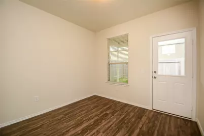 4414 Iron Horse Drive, Houston, TX 77069 - Photo 15