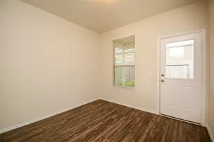 4414 Iron Horse Dr, Houston, TX 77069 - Photo 15