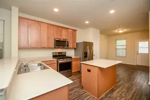 4414 Iron Horse Dr, Houston, TX 77069 - Photo 11