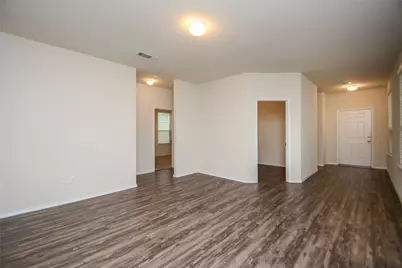 4414 Iron Horse Drive, Houston, TX 77069 - Photo 9