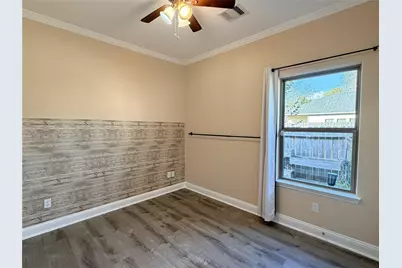 8002 Brandon Street, Houston, TX 77051 - Photo 19