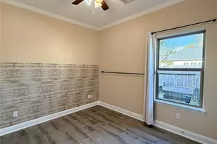 8002 Brandon St, Houston, TX 77051 - Photo 19
