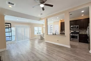 8002 Brandon St, Houston, TX 77051 - Photo 3