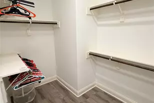 8002 Brandon St, Houston, TX 77051 - Photo 17