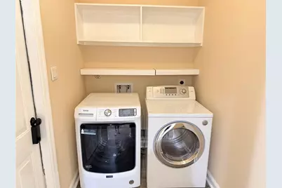 8002 Brandon Street, Houston, TX 77051 - Photo 25