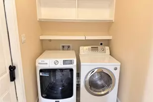 8002 Brandon St, Houston, TX 77051 - Photo 25