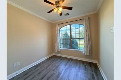 8002 Brandon Street, Houston, TX 77051 - Photo 23