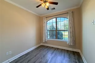 8002 Brandon St, Houston, TX 77051 - Photo 23