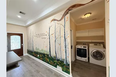 8002 Brandon Street, Houston, TX 77051 - Photo 27