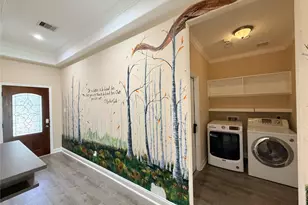 8002 Brandon St, Houston, TX 77051 - Photo 27