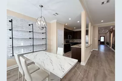 8002 Brandon Street, Houston, TX 77051 - Photo 9