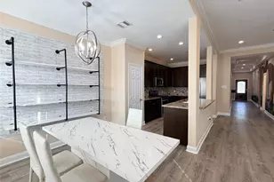 8002 Brandon St, Houston, TX 77051 - Photo 9