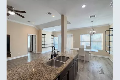 8002 Brandon Street, Houston, TX 77051 - Photo 7
