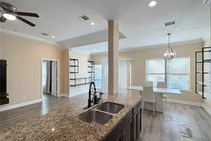 8002 Brandon St, Houston, TX 77051 - Photo 7