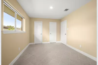 1093 Junell Street, Houston, TX 77088 - Photo 17