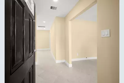 1093 Junell Street, Houston, TX 77088 - Photo 5