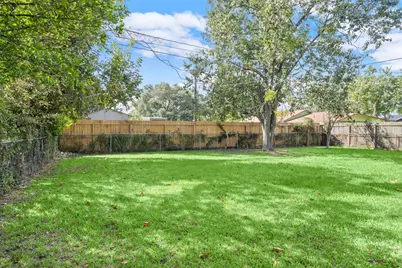 1093 Junell Street, Houston, TX 77088 - Photo 21