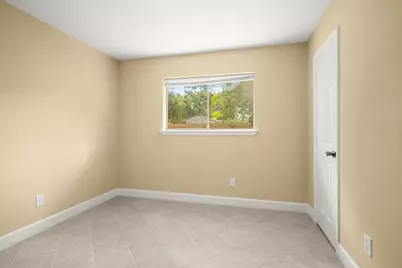 1093 Junell Street, Houston, TX 77088 - Photo 15