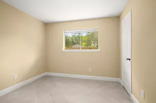 1093 Junell St, Houston, TX 77088 - Photo 15