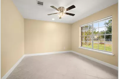 1093 Junell Street, Houston, TX 77088 - Photo 7