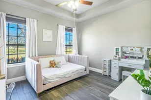 5503 Fm 723 Rd, Richmond, TX 77406 - Photo 23