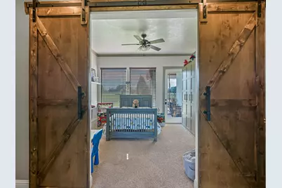 5503 Fm 723 Road, Richmond, TX 77406 - Photo 23