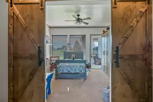 5503 Fm 723 Rd, Richmond, TX 77406 - Photo 23