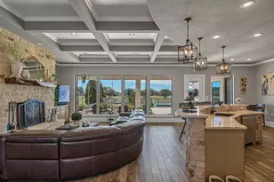 5503 Fm 723 Rd, Richmond, TX 77406 - Photo 5