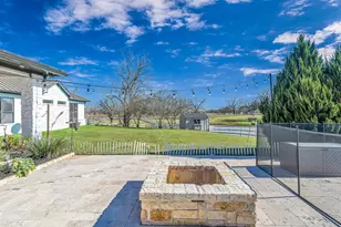 5503 Fm 723 Rd, Richmond, TX 77406 - Photo 31