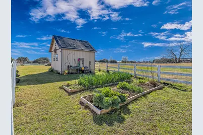 5503 Fm 723 Road, Richmond, TX 77406 - Photo 43