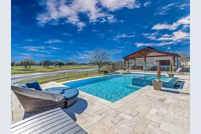 5503 Fm 723 Road, Richmond, TX 77406 - Photo 31