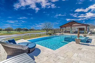 5503 Fm 723 Rd, Richmond, TX 77406 - Photo 31