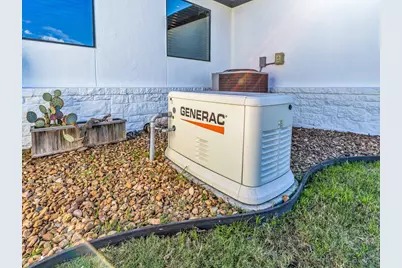 5503 Fm 723 Road, Richmond, TX 77406 - Photo 45