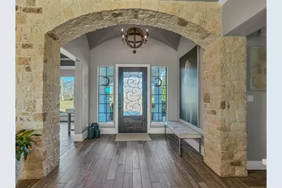 5503 Fm 723 Road, Richmond, TX 77406 - Photo 3