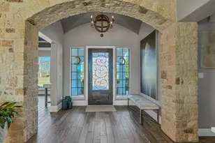 5503 Fm 723 Rd, Richmond, TX 77406 - Photo 3