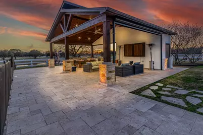 5503 Fm 723 Road, Richmond, TX 77406 - Photo 47