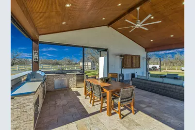 5503 Fm 723 Road, Richmond, TX 77406 - Photo 37