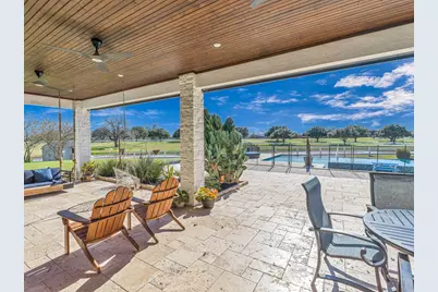 5503 Fm 723 Road, Richmond, TX 77406 - Photo 29