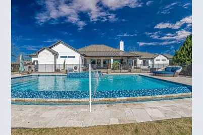 5503 Fm 723 Road, Richmond, TX 77406 - Photo 35