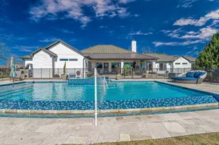 5503 Fm 723 Rd, Richmond, TX 77406 - Photo 35