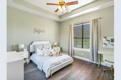 5503 Fm 723 Road, Richmond, TX 77406 - Photo 27