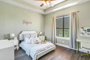 5503 Fm 723 Rd, Richmond, TX 77406 - Photo 27