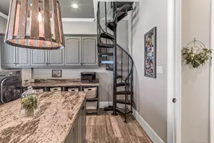 5503 Fm 723 Rd, Richmond, TX 77406 - Photo 17