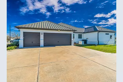 5503 Fm 723 Road, Richmond, TX 77406 - Photo 45
