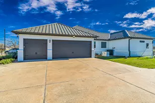 5503 Fm 723 Rd, Richmond, TX 77406 - Photo 45