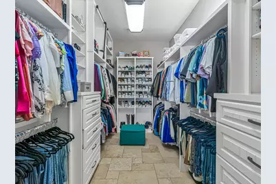 5503 Fm 723 Road, Richmond, TX 77406 - Photo 15