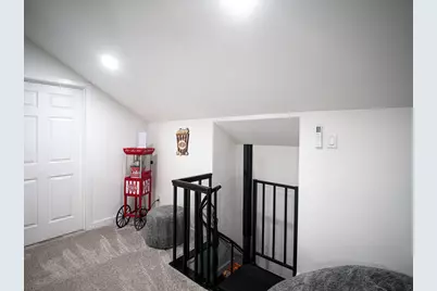 5503 Fm 723 Road, Richmond, TX 77406 - Photo 19